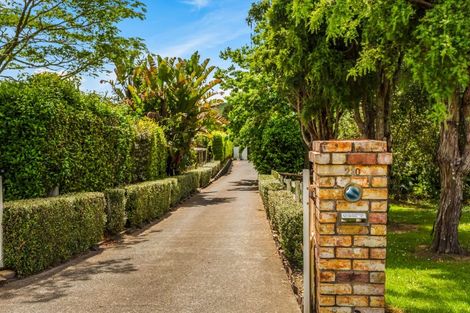 Photo of property in 20 Gumdiggers Lane, Riverhead, 0820