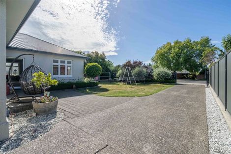 Photo of property in 47 High Street, Rosedale, Invercargill, 9810