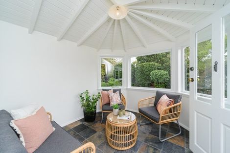 Photo of property in 95 Marne Street, Hokowhitu, Palmerston North, 4410