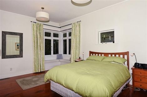 Photo of property in 34 Lloyd Avenue, Mount Albert, Auckland, 1025