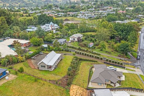 Photo of property in 89a Abbotsford Road, Waipawa, 4210