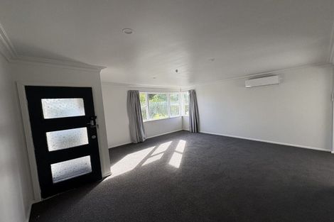 Photo of property in 31 Oldham Avenue, Onekawa, Napier, 4110