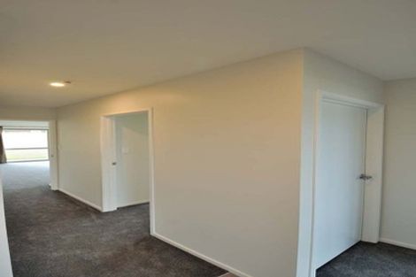 Photo of property in 7b Kendon Drive, Rolleston, 7614