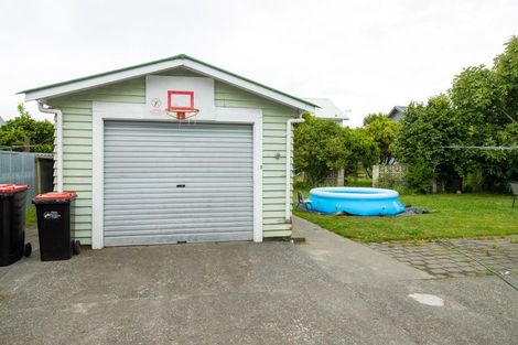 Photo of property in 38 Wycliffe Street, Onekawa, Napier, 4110