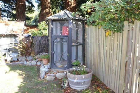 Photo of property in 27 Reid Road, Herbert, Oamaru, 9495
