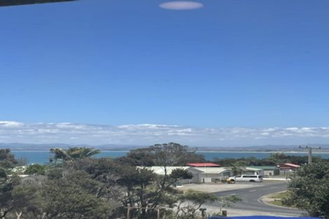 Photo of property in 109 Doubtless Bay Drive, Karikari Peninsula, 0483
