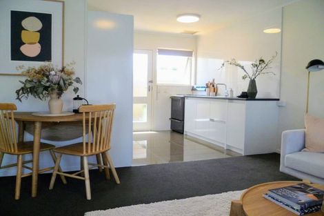 Photo of property in 1/266 Puhinui Road, Papatoetoe, Auckland, 2025