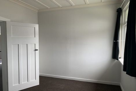 Photo of property in 16/227 Victoria Avenue, Whanganui, 4500