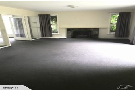 Photo of property in 31 Parkstone Avenue, Ilam, Christchurch, 8041