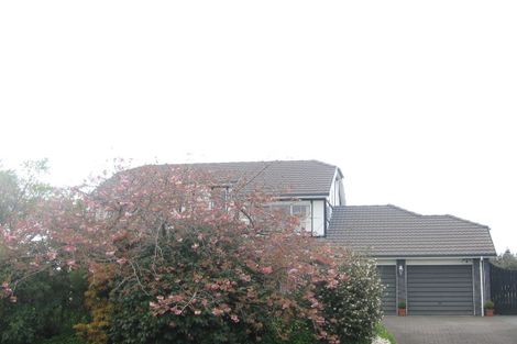 Photo of property in 20 Tumene Drive, Owhata, Rotorua, 3010