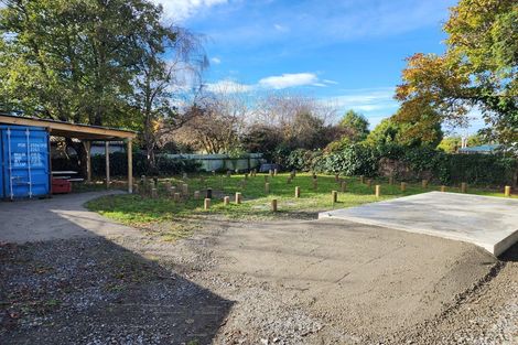 Photo of property in 21a Miriam Street, Masterton, 5810