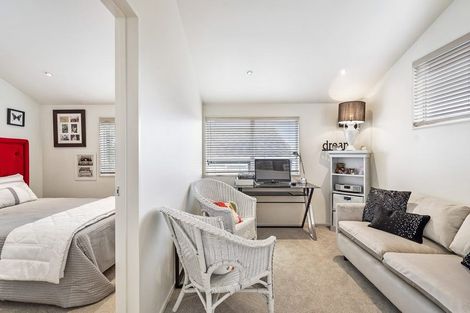 Photo of property in 8c Cotter Avenue, Remuera, Auckland, 1050
