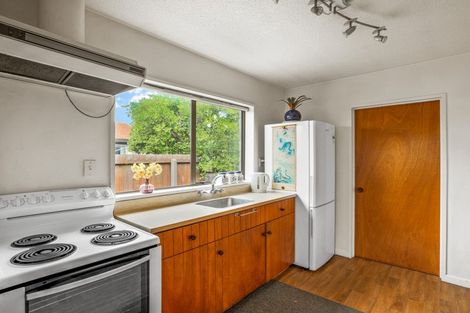 Photo of property in 14 Howe Street, New Brighton, Christchurch, 8083