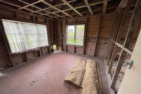 Photo of property in 150 Papanui Street, Tokoroa, 3420