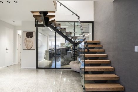 Photo of property in 38 Fernhill Way, Oteha, Auckland, 0632