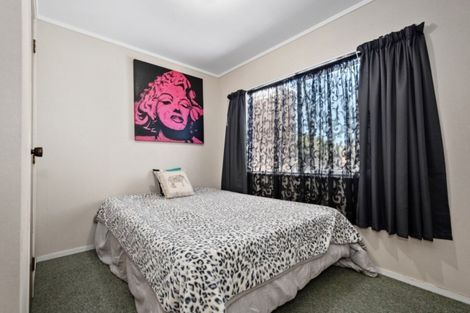 Photo of property in 101 Gloucester Road, Mount Maunganui, 3116