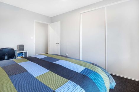 Photo of property in 11 Wardell Street, Wigram, Christchurch, 8042