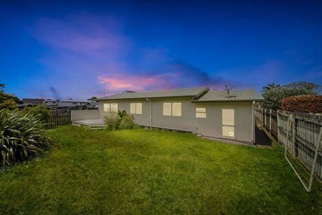 Photo of property in 41a Paterson Avenue West, Pukekohe, 2120