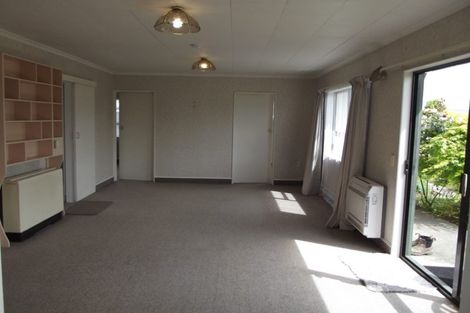 Photo of property in 5 Talbot Street, Motueka, 7120