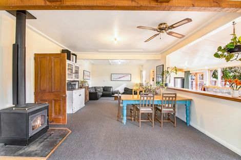 Photo of property in 216 Springvale Road, Springvale, Alexandra, 9391