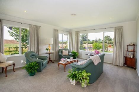 Photo of property in 21 O'sullivan Drive, Matamata, 3400