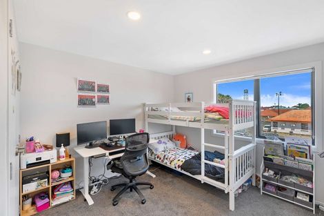 Photo of property in 3/20 Charles Street, Papatoetoe, Auckland, 2025