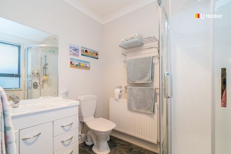 Photo of property in 85d Victoria Road, Saint Kilda, Dunedin, 9012