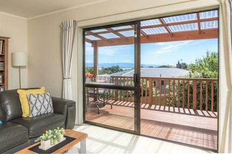 Photo of property in 11 Clovelly Street, Atawhai, Nelson, 7010