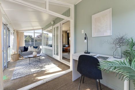 Photo of property in 37 Marybank Road, Marybank, Nelson, 7010