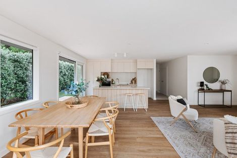Photo of property in 7 Manawanui Place, Omokoroa, 3114