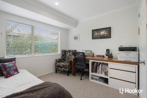 Photo of property in 7 Island Vista, Athenree, Katikati, 3177