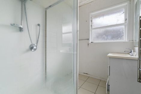 Photo of property in 372 Great South Road, Opaheke, Papakura, 2113