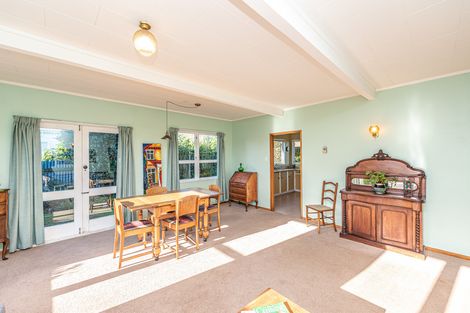Photo of property in 20d Campbell Street, Whanganui, 4500