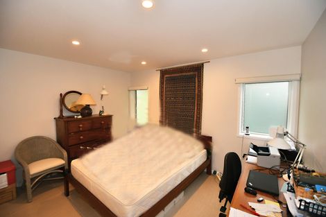 Photo of property in 18 Victoria Street, Warkworth, 0910