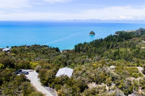 Photo of property in 112 Tokongawa Drive, Kaiteriteri, Motueka, 7197