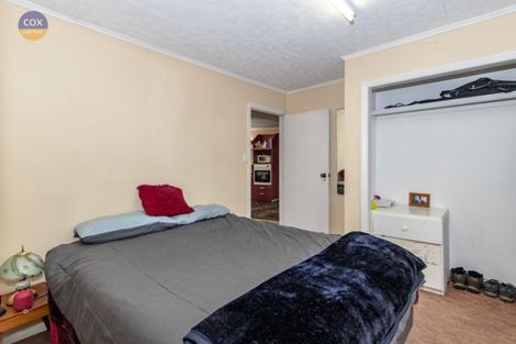 Photo of property in 1/5 Mcgrath Street, Napier South, Napier, 4110