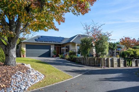 Photo of property in 124 Hill Street, Richmond, 7020