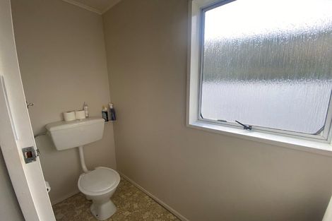 Photo of property in 101 Grove Street, The Wood, Nelson, 7010