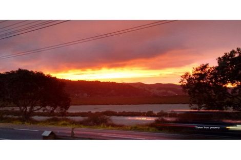 Photo of property in 31 Whangarei Heads Road, Onerahi, Whangarei, 0110