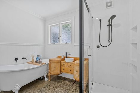 Photo of property in 284 Maunu Road, Horahora, Whangarei, 0110