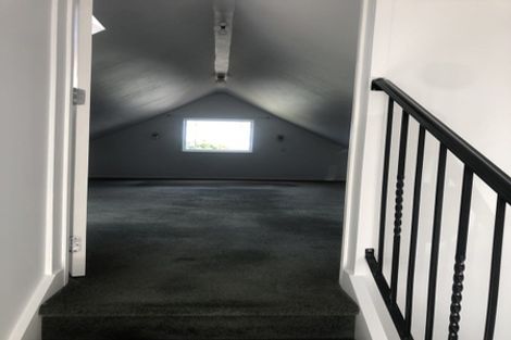 Photo of property in 959 Beach Road, Torbay, Auckland, 0630