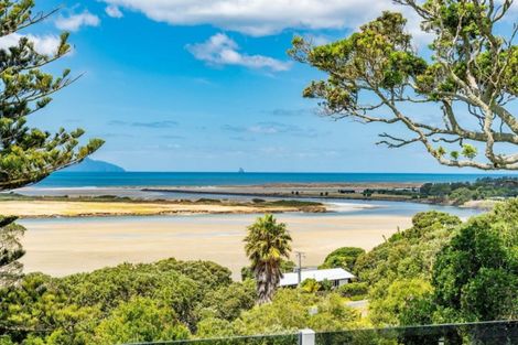 Photo of property in 11 Seascape Crescent, Waipu, 0582
