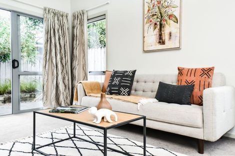 Photo of property in 47e Albert Street, Hamilton East, Hamilton, 3216