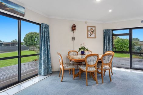 Photo of property in 88c Hukutaia Road, Opotiki, 3122