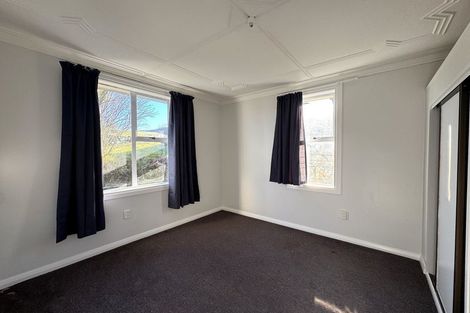 Photo of property in 44 Lowestoft Street, Balclutha, 9230