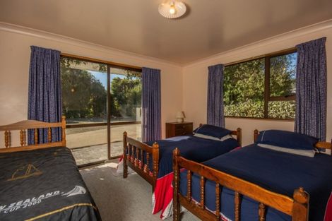 Photo of property in 239b Waikawa Road, Waikawa, Picton, 7220