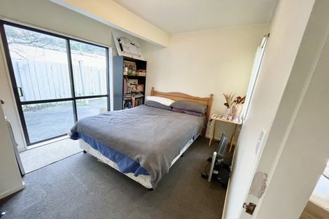 Photo of property in 5/19a Birdwood Road, Waterloo, Lower Hutt, 5011