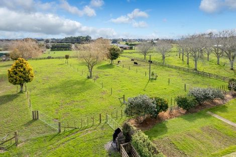 Photo of property in 43a Whitikahu Road, Taupiri, 3791