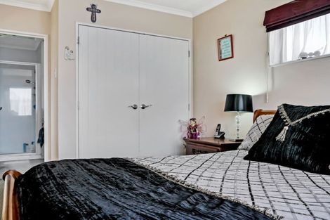 Photo of property in 2 Glencairn Road, Twizel, 7901