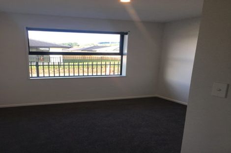 Photo of property in 38 Glovers Road, Halswell, Christchurch, 8025